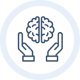 Evidence-Based-Methods