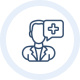 Experienced-Therapists