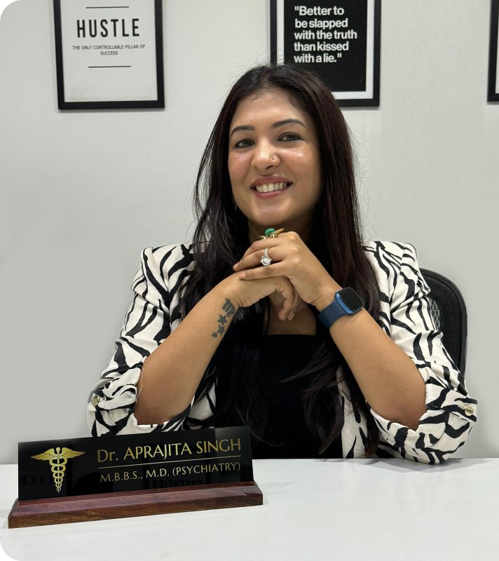 Dr_Aprajita_Singh