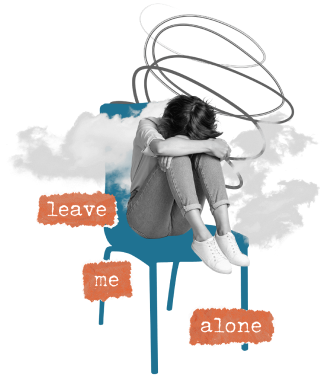 Relationship Therapy
